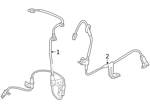 Diagram 5