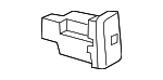 8610A218 - : Switch for Mitsubishi: Outlander, Outlander PHEV Image