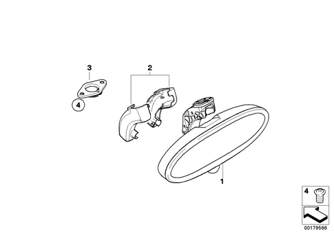 Diagram 6