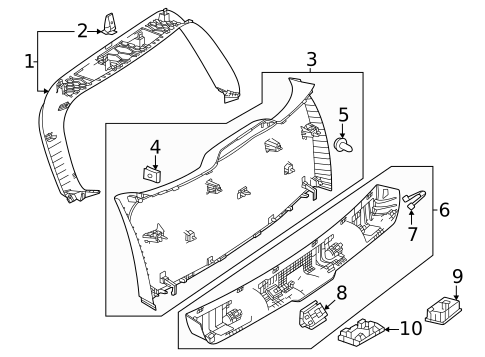Diagram 4