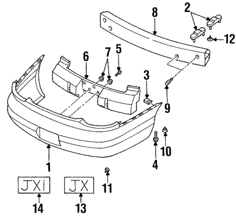 Diagram 1