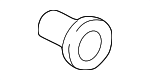 9545906 - Body: Trim Panel Sleeve for Saab Image