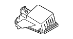 L3K913Z01 - : Air Filter Housing for Mazda: 6 Image