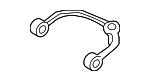 MCF2648 - Suspension: Motorcraftâ„¢ Upper Control Arm for Ford Image