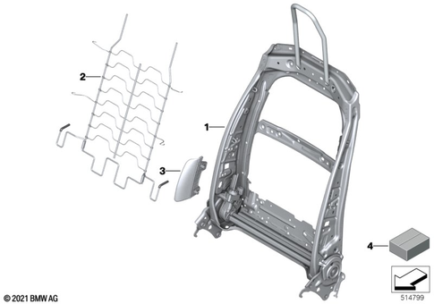 Diagram 5