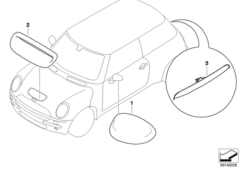 Diagram 9