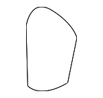 F5OY5447156A - Body: Spring for Ford Image