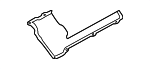 2244137104 - : Valve Cover Gasket for Hyundai Image