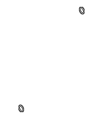 18393SDBA00 - Exhaust: Converter Gasket for Honda: Accord, Accord Crosstour, Civic, Crosstour, Odyssey, Passport, Pilot, Ridgeline Image