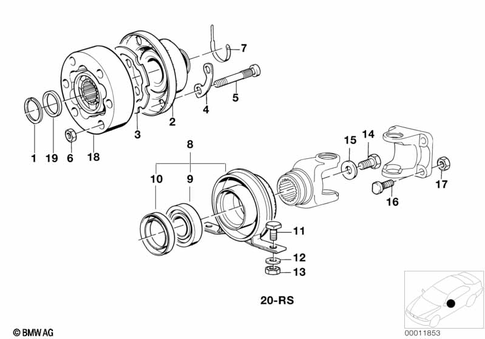 Diagram 1