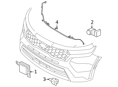 Diagram 5
