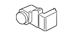 99310L1810DWR - Body: Parking Aid Sensor for Kia Image