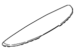 51627375856 - Body: Spoiler for Mini Image image
