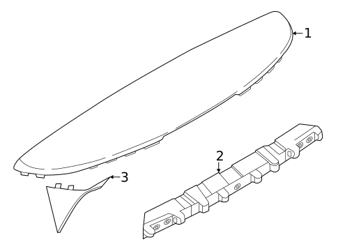 Diagram 28