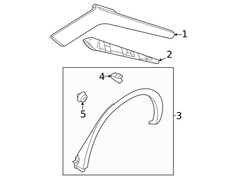 Diagram 7