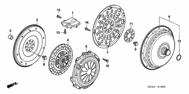 Diagram 1