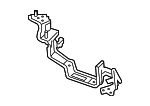 38251TL1G00 - Electrical: Mount Bracket for Acura Image