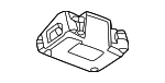 85835429 - Body: Lane Assist Cmra for GM Image