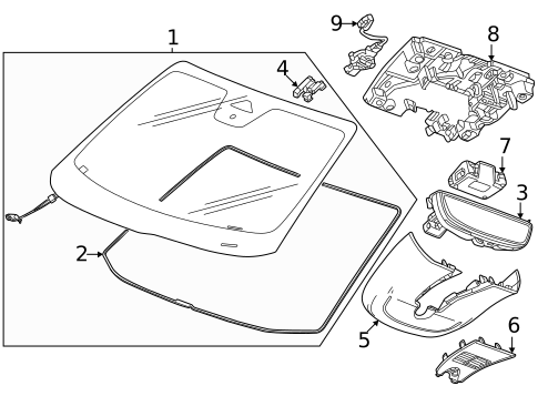 Diagram 3