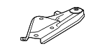 522570R040 - Suspension: Front Support for Toyota Image