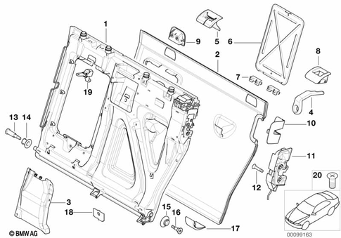 Diagram 2