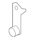 STC1913 - Brakes: Caliper Dust Cap for Land-Rover Image