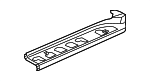 89045551 - : Step Cover for GM Image