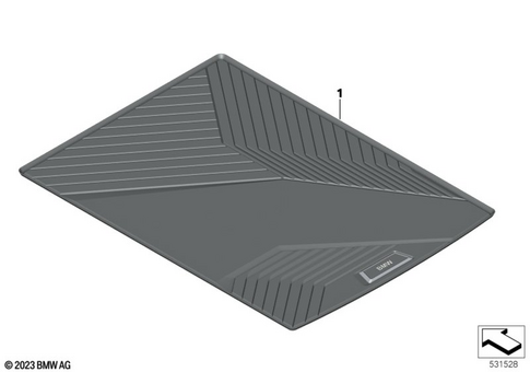 Diagram 8