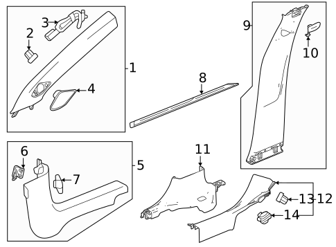 Diagram 5