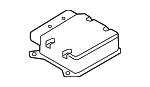 5Q0959655BQ - : Control Module for Audi: Q3 Image