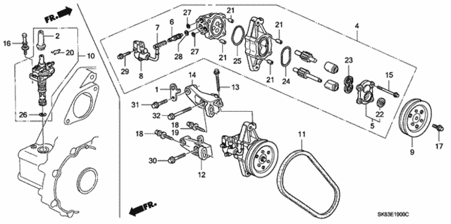 Diagram 2