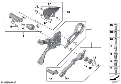 Diagram 3