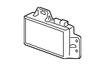 88861186 - Electrical: Battery for GM Image