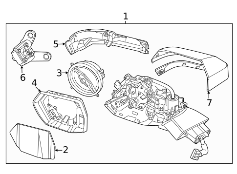 Diagram 3