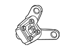 99220DO000 - Body: Side Camera for Kia Image