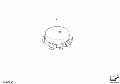 Diagram 9