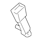 88852EA080 - Electrical: Buckle for Nissan: Pathfinder Image