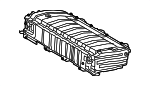 G951047220 - Hybrid Components: Battery for Toyota: Prius, Prius AWD-e, Prius Prime Image