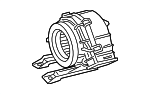 G923047080 - Hybrid Components: Blower Motor for Toyota: Corolla, Prius, Prius AWD-e, Prius Prime Image