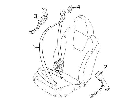 Diagram 6