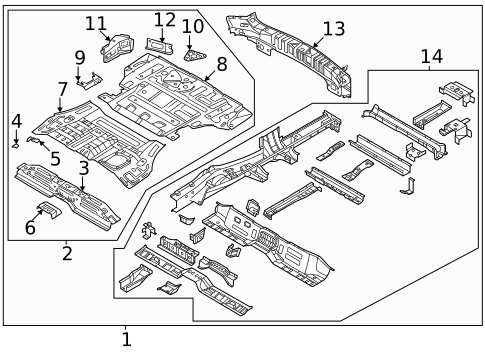 Diagram 3