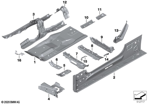 Diagram 1