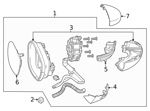 Diagram 4