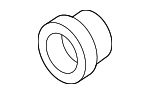 9862214200 - Body: Windshield Washer Pump Grommet for Kia Image