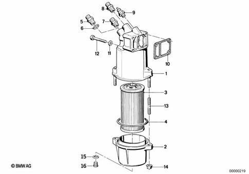 Diagram 2