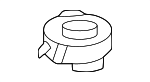 2238207500 - Body: Tweeter for Mercedes-Benz Image