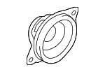 NE5166960 - : Speaker for Mazda Image