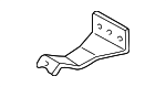 4B3959496A - : Rear Bracket for Audi Image