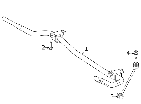 Diagram 6