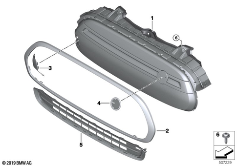 Diagram 6